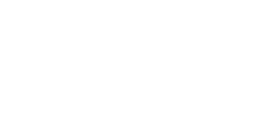 Magava Travel